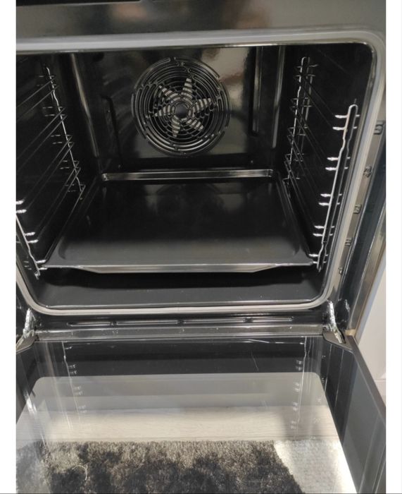 Духовка, печка gorenje