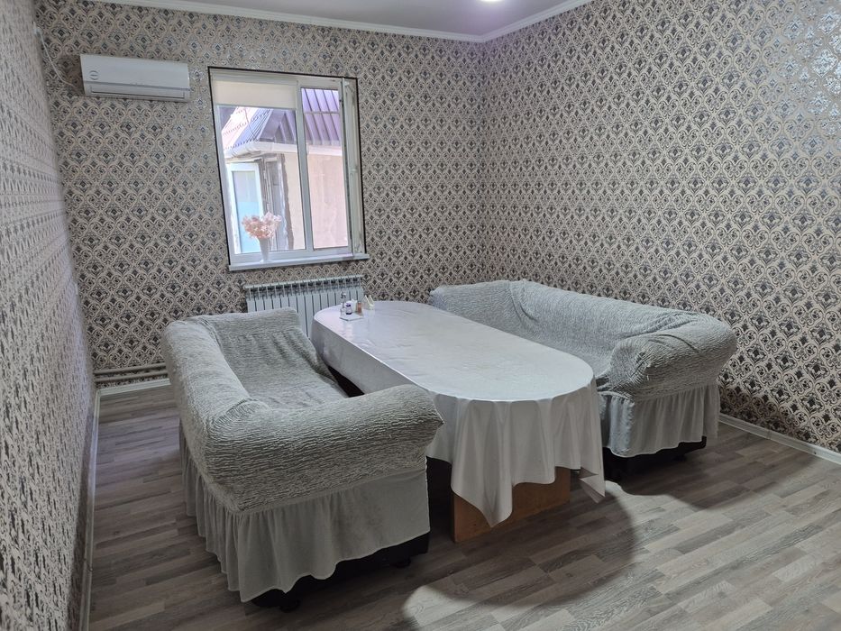 Кафе действуюшая