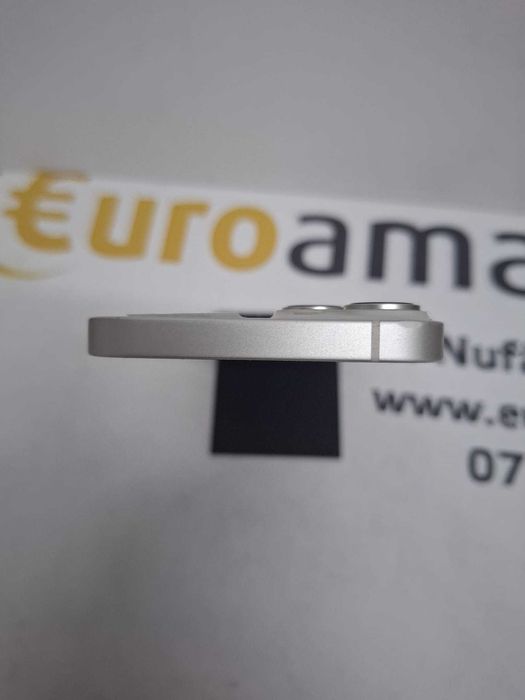 Telefon mobil Apple iPhone 14, 128GB -N2-