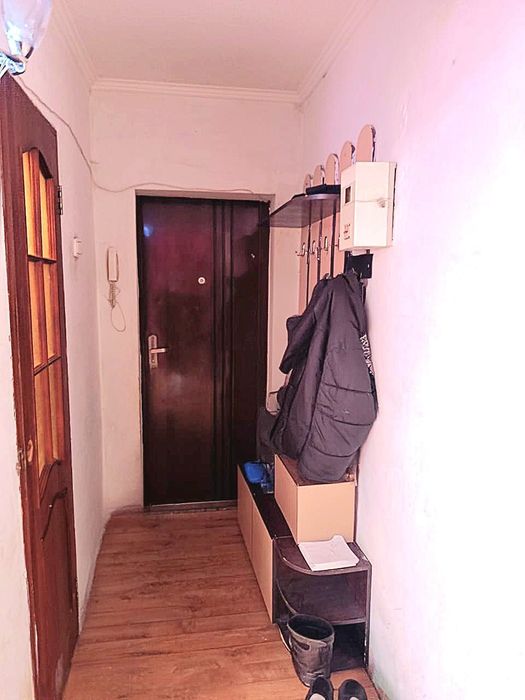 Продается 1.5 Ка район Мызы