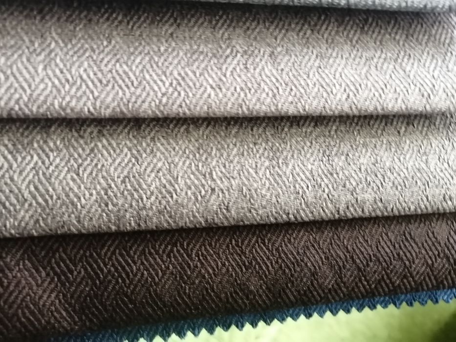 Лоскути 20 минг, 30 минг.