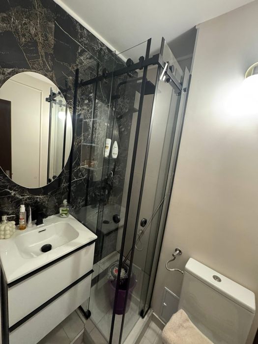 Renovări Interioare Complete în Carei