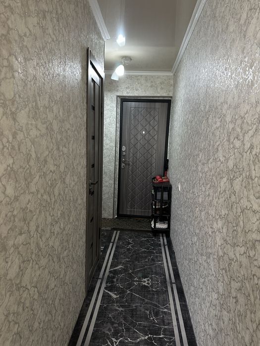 Продам квартиру