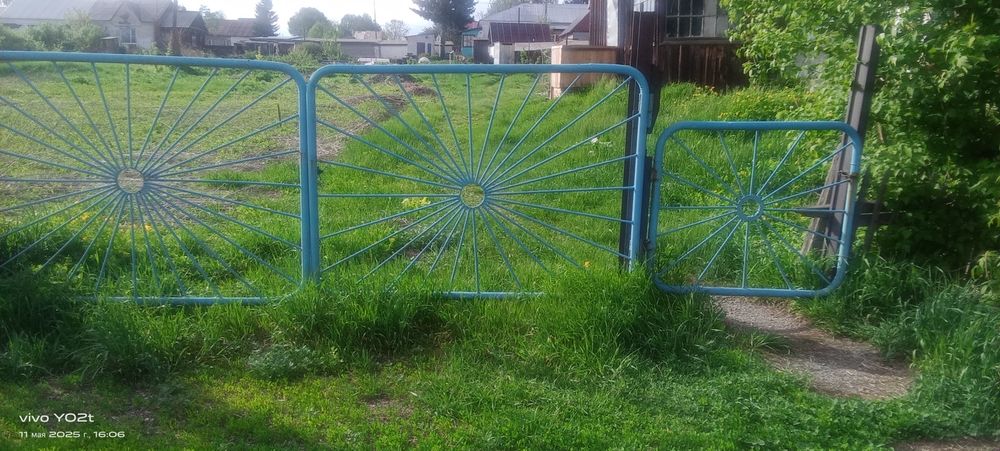 Продаю дом или обменяю