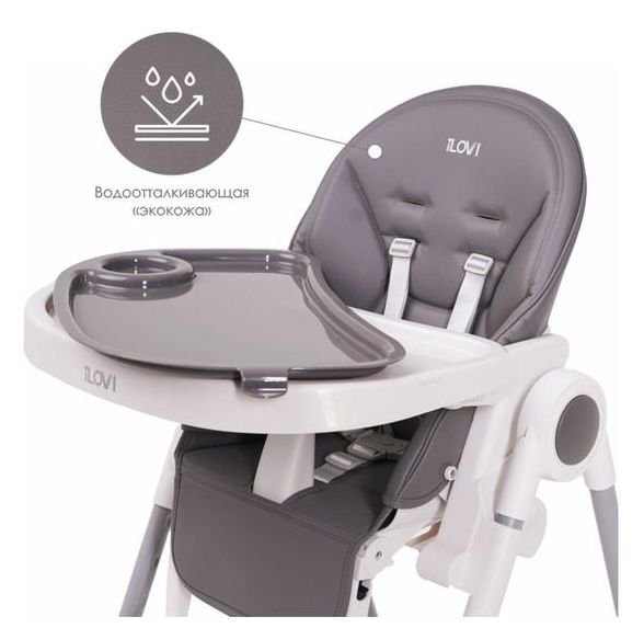 Продам детский столик