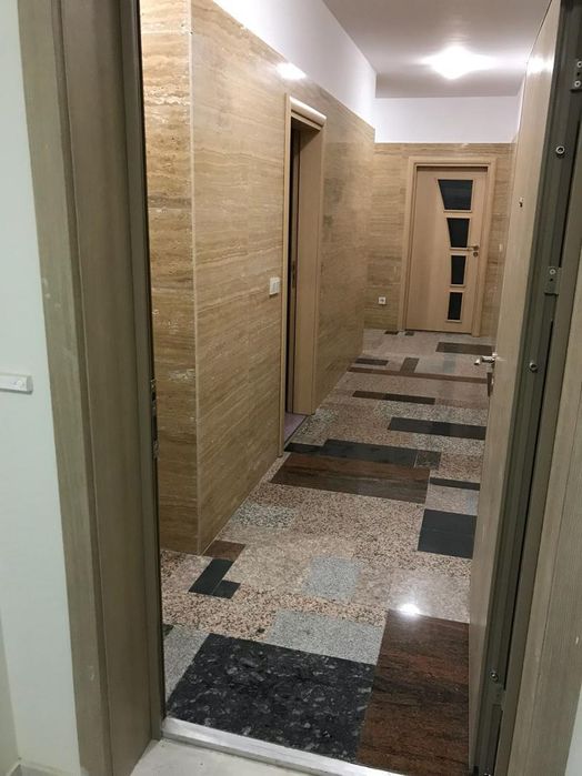 Дава се под наем Двустаен апартамент в София, Дружба 1 - 96 кв.м за 600 € - Снимка #4