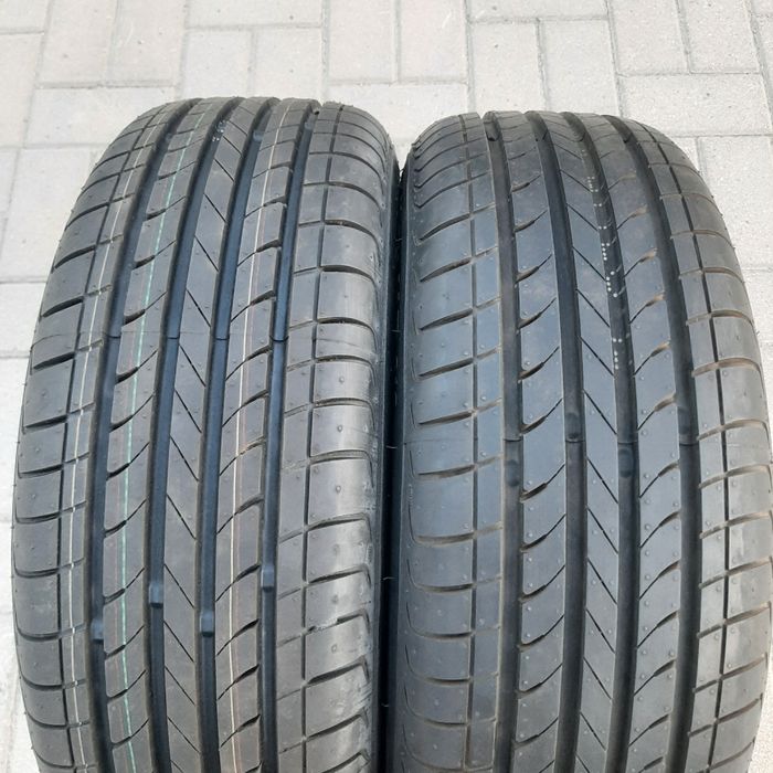 Продам 2 колеса 185 60 r14