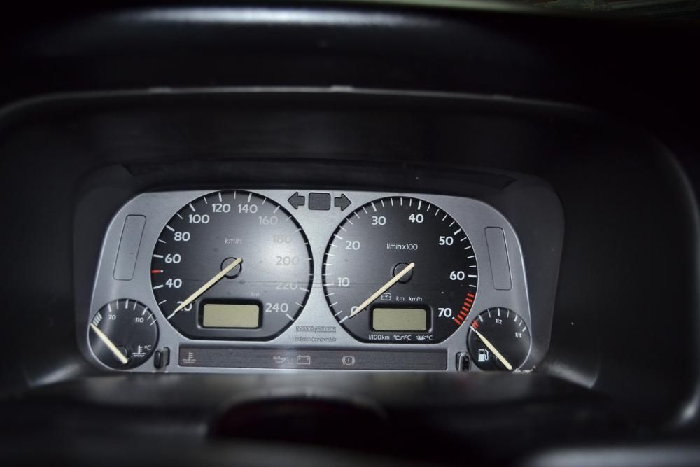 Щиток приборов гольф, пассат, венто, ауди