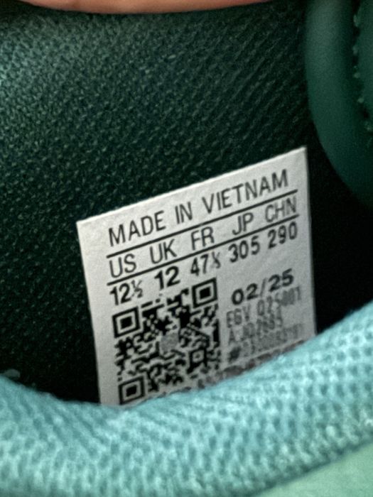 Новые adidas оригинал