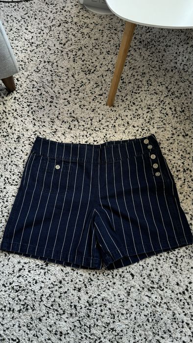 Нови дамски Polo Ralph Lauren размер XL