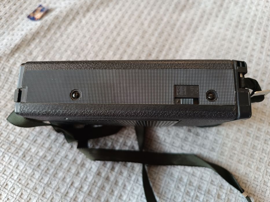 Электроника M332C