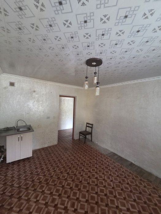 Продаю квартиру 4 комнатную
