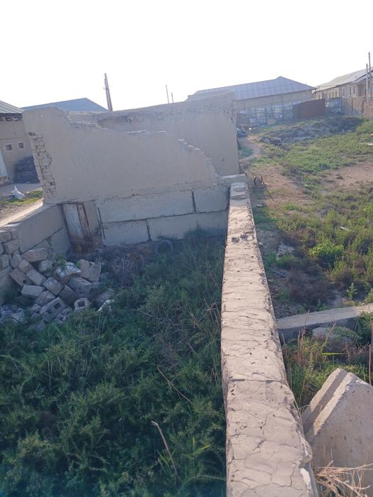 Yer maydoni sotiladi kogon