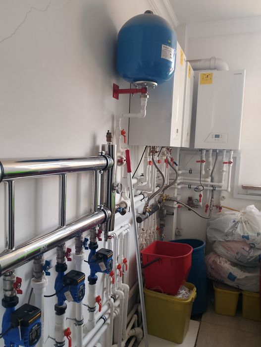 Сантехник хизмати, Santehnik usta, Santehnik tanlashda adashmang