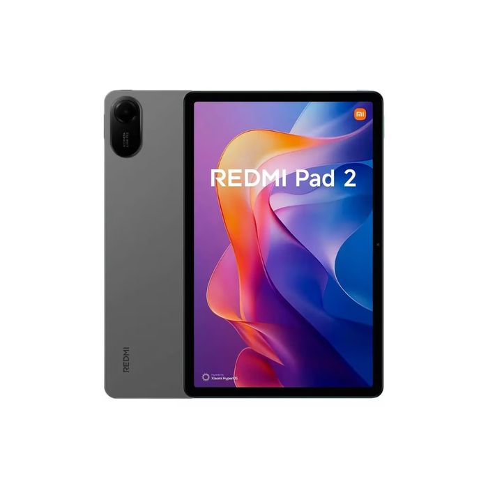Планшет Xiaomi Redmi Pad 2 8/256GB (wi-fi)