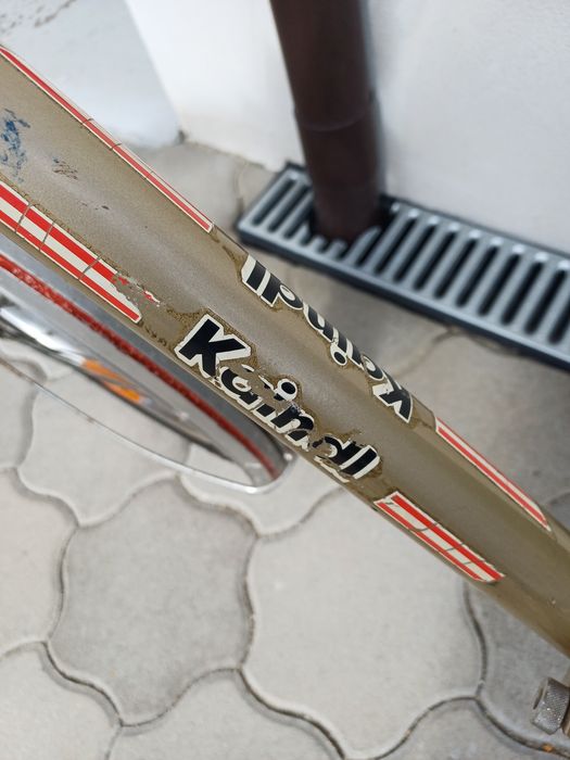 Biciclete  copii
