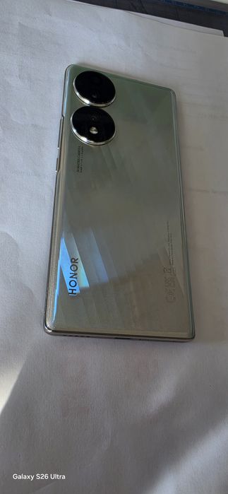 Honor 70 256gb 2sim