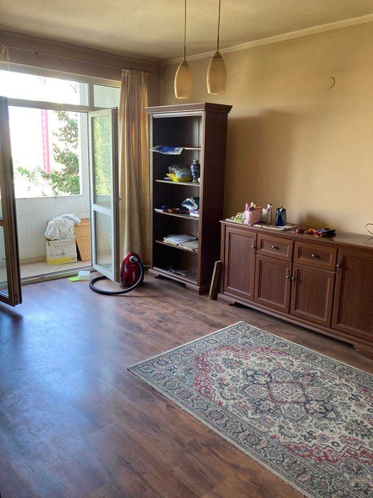 Продава се Двустаен апартамент в София, Изток - 65 кв.м за 2462 €/кв.м - Снимка #4