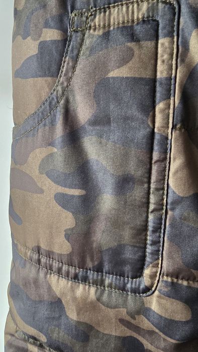 Космонавт 6-9р-р