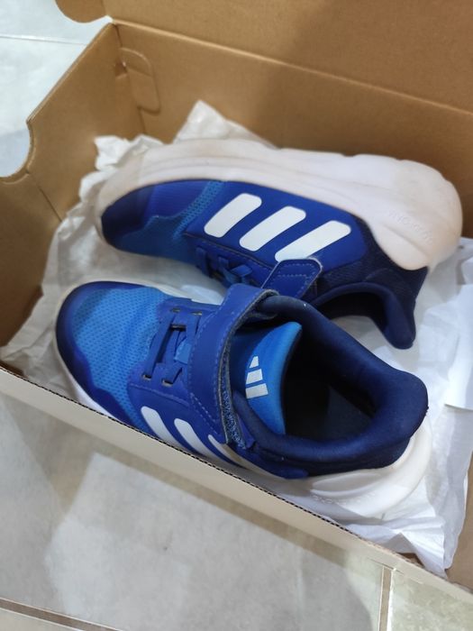 Детски маратонки Адидас