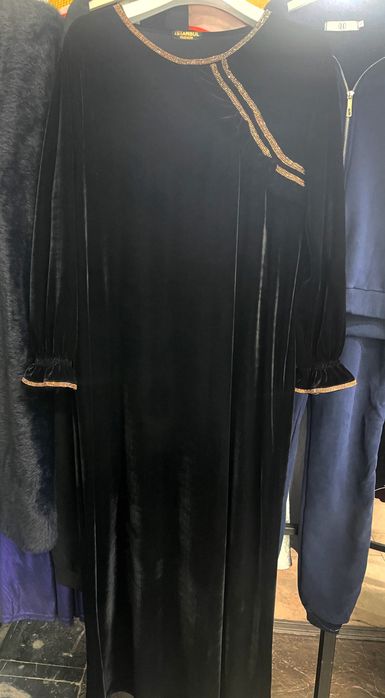 Куйлаг матирали натуралка ранглари кора яшил каричнивые бардо