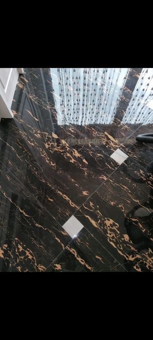 Gresie neagră design Marmură siQuartz Timișoara Arad Reșița Deva Oradea Cluj Reșița