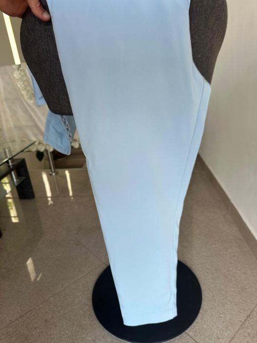 Costum elegant ocazii