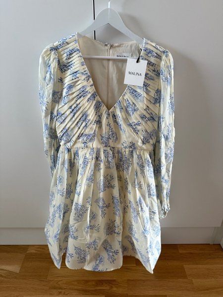 Rochie By Malina noua de evenimente