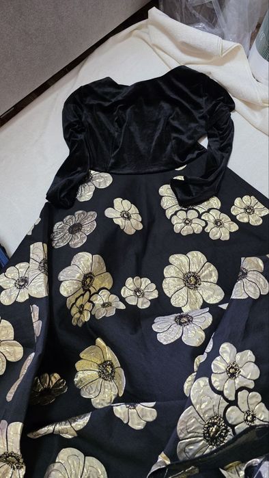 Для девочек на 11, 12 лет