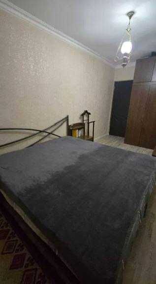 ул. Тараса Шевченко 2/5/5  ор-р метро Ташкент/ Ипотека есть