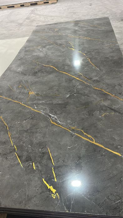 Гибкий мрамор ОПТОМ