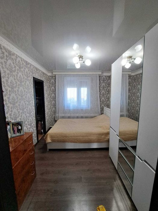 Продается дом в Жайлау