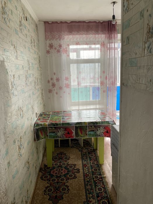 Сдается в аренду