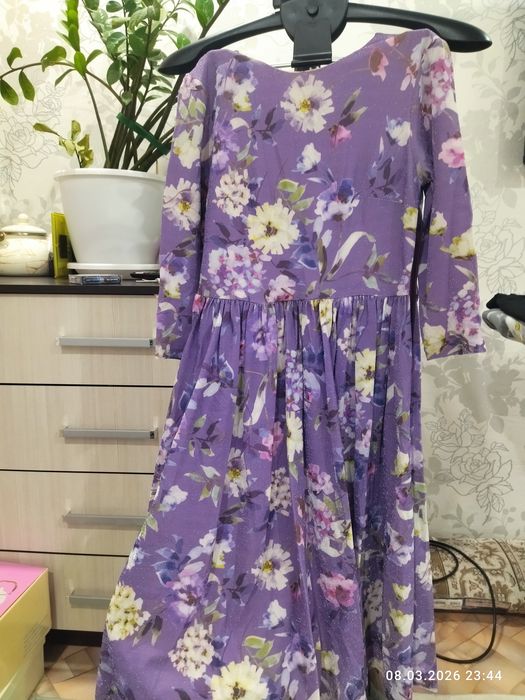 Продам платье каждую за 1тыс тенге