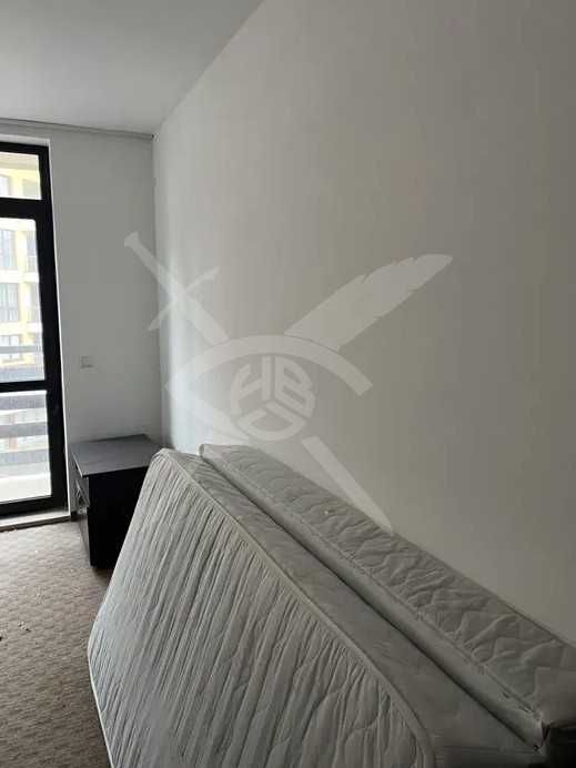 Продава се Едностаен апартамент в Несебър - 42 кв.м за 1215 €/кв.м - Снимка #1