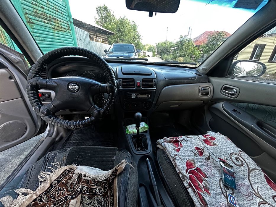 Продам машину автомобиль