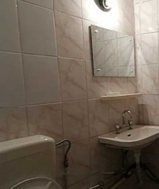 Дава се под наем Тристаен апартамент в Пловдив, Каменица 1 - 90 кв.м за 331.5 € - Снимка #1