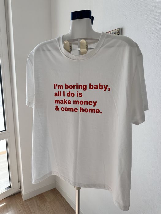 Продам домашний костюм женский