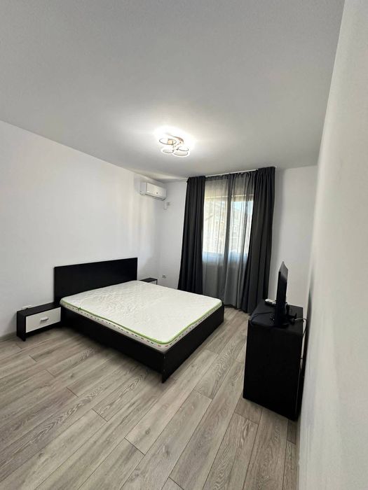 Apartament 3 camere DE INCHIRIAT