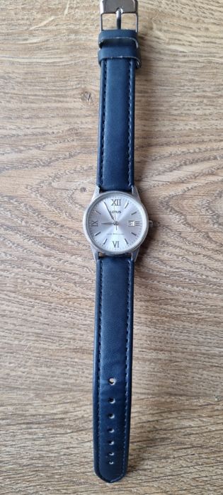 Ceas dama Lorus in conditii excelente