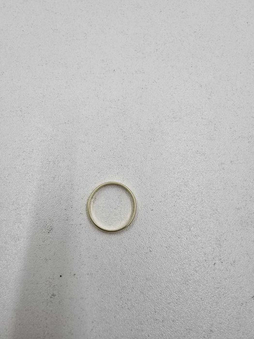 Verigheta aur 14K 1.88gr (Ag25 Belvedere B.40827.2)-Garantie 2 Ani!