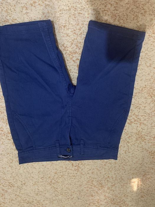 Шорты мужские фирма Splash