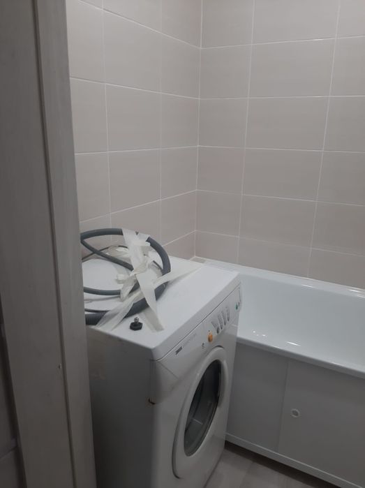 Сдам 2 комнатную квартиру