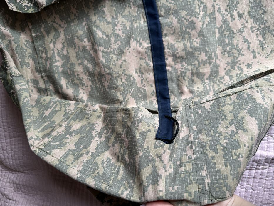 Нвп форма         …