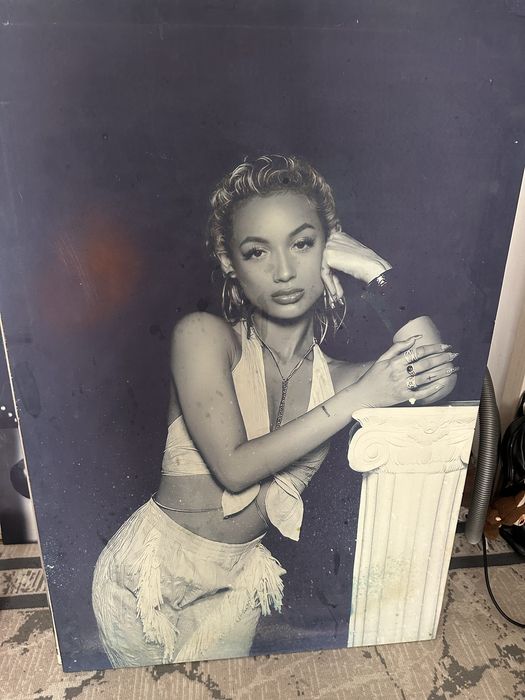 Продается картины