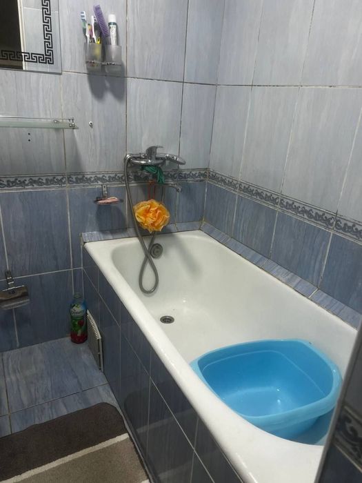 Гулобод | Чорсу 3хона 1 этаж