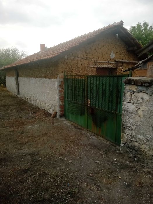 Продава се Парцел в с. Белозем, Област Пловдив - 1160 кв.м за 8 €/кв.м - Снимка #6