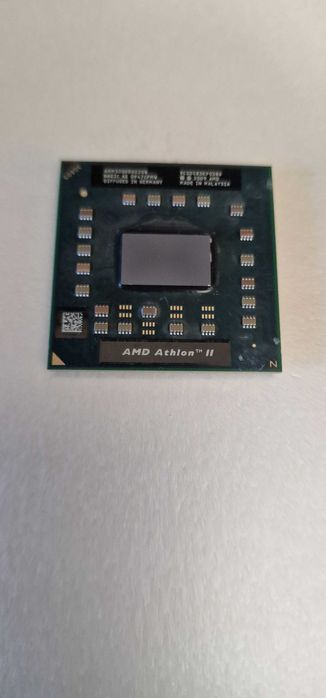 Процесори-компютри лаптопи №2