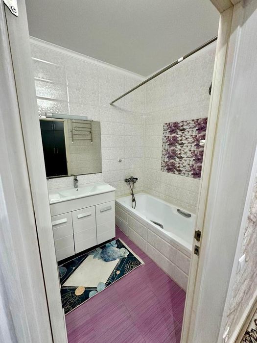 Сдается посуточно, почасово