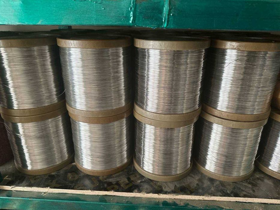 Алюминий/ Медь/ Латунь/ Бронза/ Чушки/ Олово/ Никель/ Ферросплавы и тд